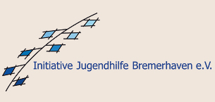 Initiative Jugendhilfe Bremerhaven e.V.